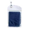TOALHA ESPORTIVA REFRESCANTE DE ELASTANO - Thumbnail Image 5