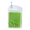 TOALHA ESPORTIVA REFRESCANTE DE ELASTANO - Thumbnail Image 3