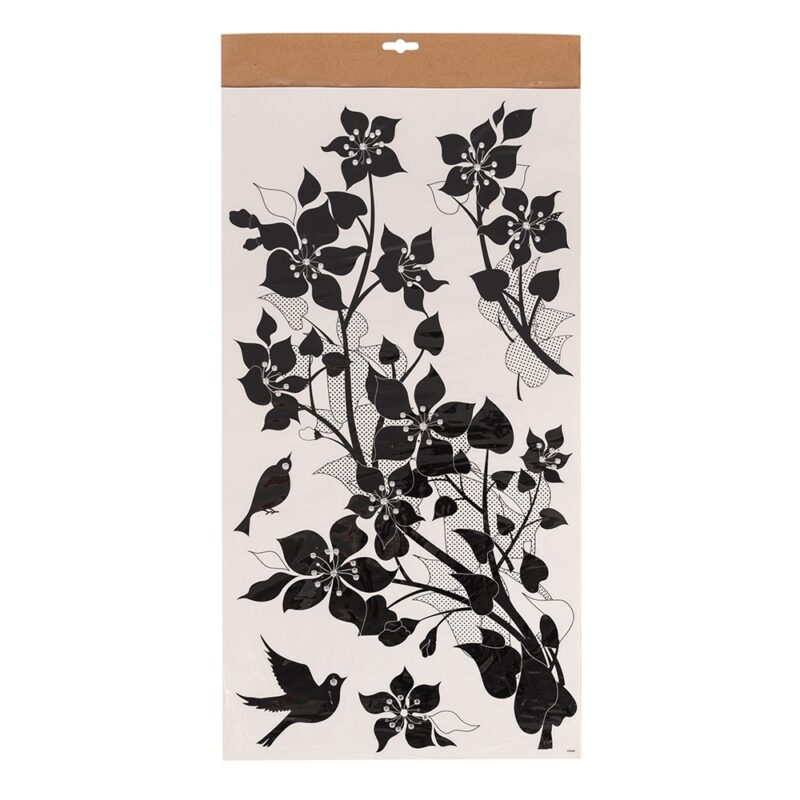 ADESIVOS DECORATIVOS 3D