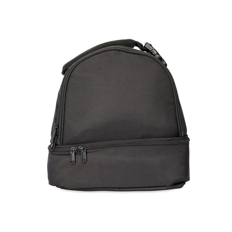 BOLSA TÉRMICA DUPLA