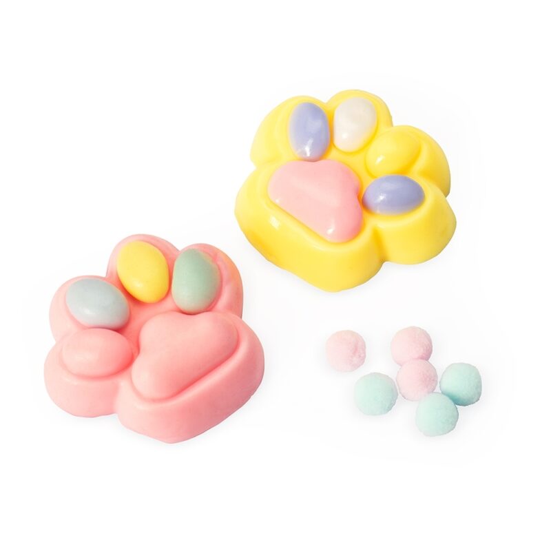 BRINQUEDO APERTÁVEL ANTIESTRESSE