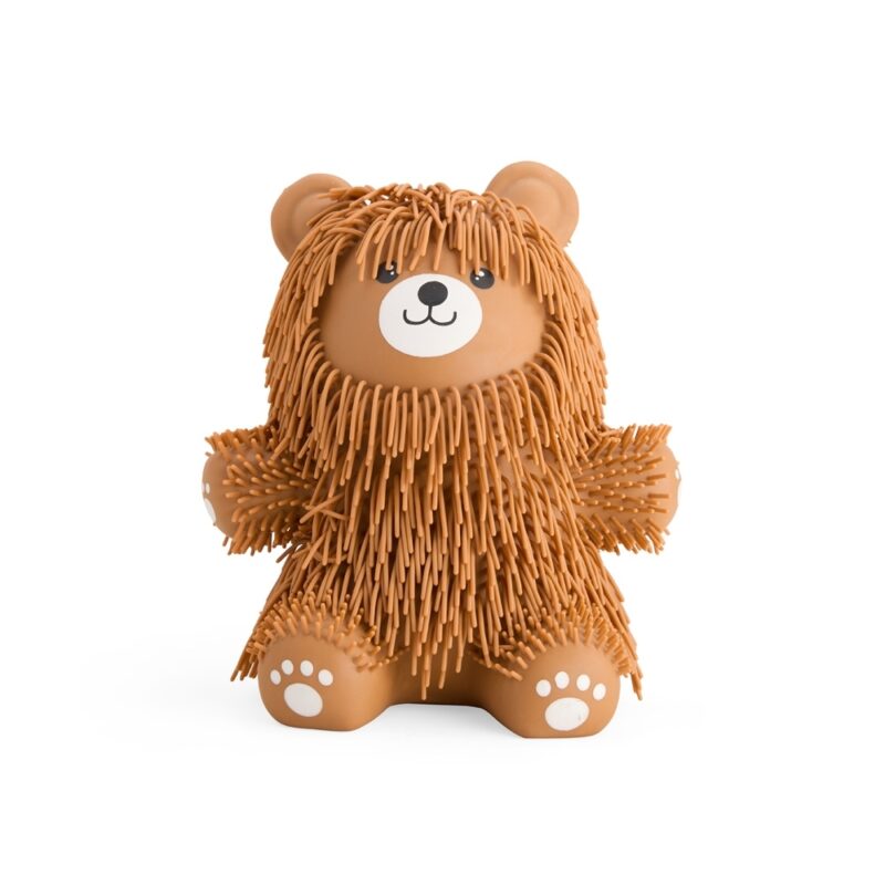 URSO ANTIESTRESSE
