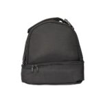 PRETO