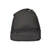 BOLSA TÉRMICA DUPLA - Thumbnail Image 1