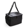 Cooler bolsa térmica 33 litros brinde personalizado