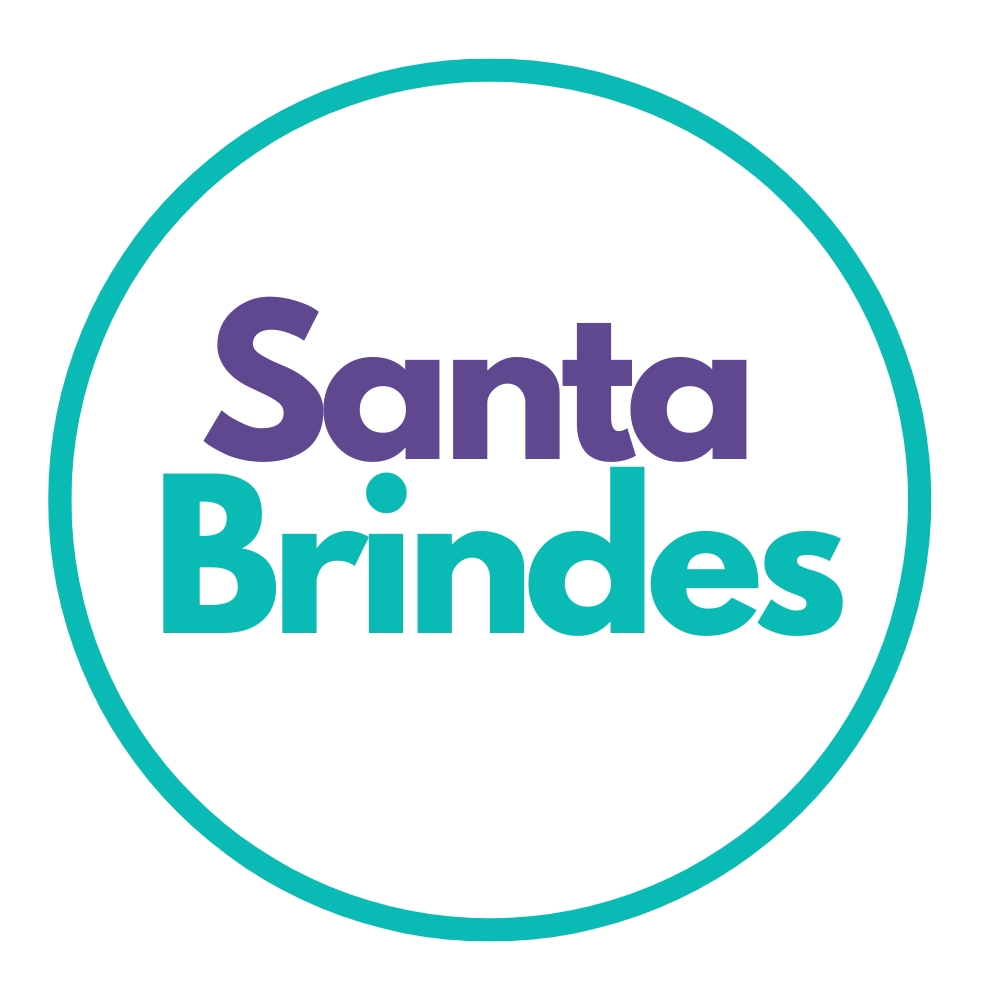 Santana Brindes