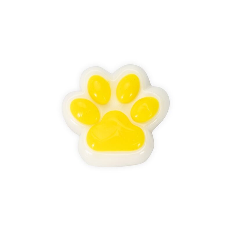 PATINHA APERTÁVEL ANTIESTRESSE