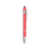 CANETA EMBORRACHADA TOUCH - Thumbnail Image 1
