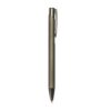 CANETA METAL - Thumbnail Image 1