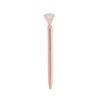 CANETA METAL DIAMANTE - Thumbnail Image 2