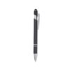 CANETA EMBORRACHADA TOUCH - Thumbnail Image 5