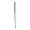 CANETA SEMI - METAL - Thumbnail Image 2
