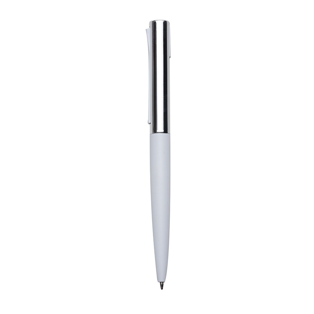 CANETA SEMI - METAL - Imagem 2