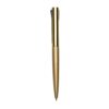 CANETA SEMI - METAL - Thumbnail Image 3