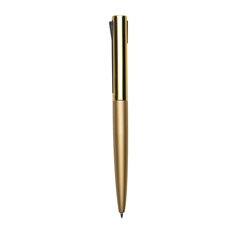 CANETA SEMI - METAL - Imagem 3