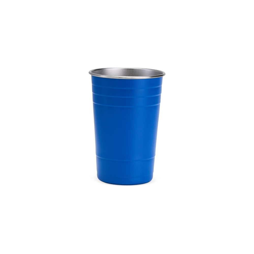 COPO INOX 480ML - Imagem 5
