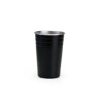 PRETO