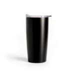 PRETO