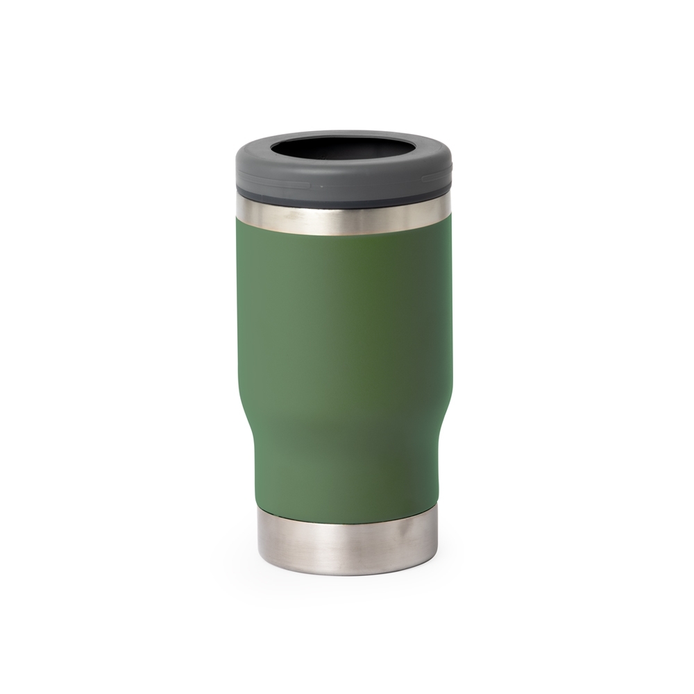 COPO TÉRMICO INOX 380ML - Imagem 2