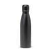 GARRAFA LISA FOSCA ALUMINIO 600ML - Thumbnail Image 1