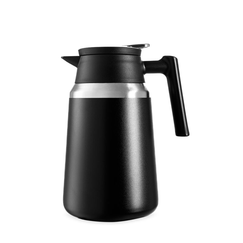 GARRAFA TÉRMICA 1,5L