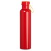 GARRAFA TÉRMICA 900ML - Thumbnail Image 2