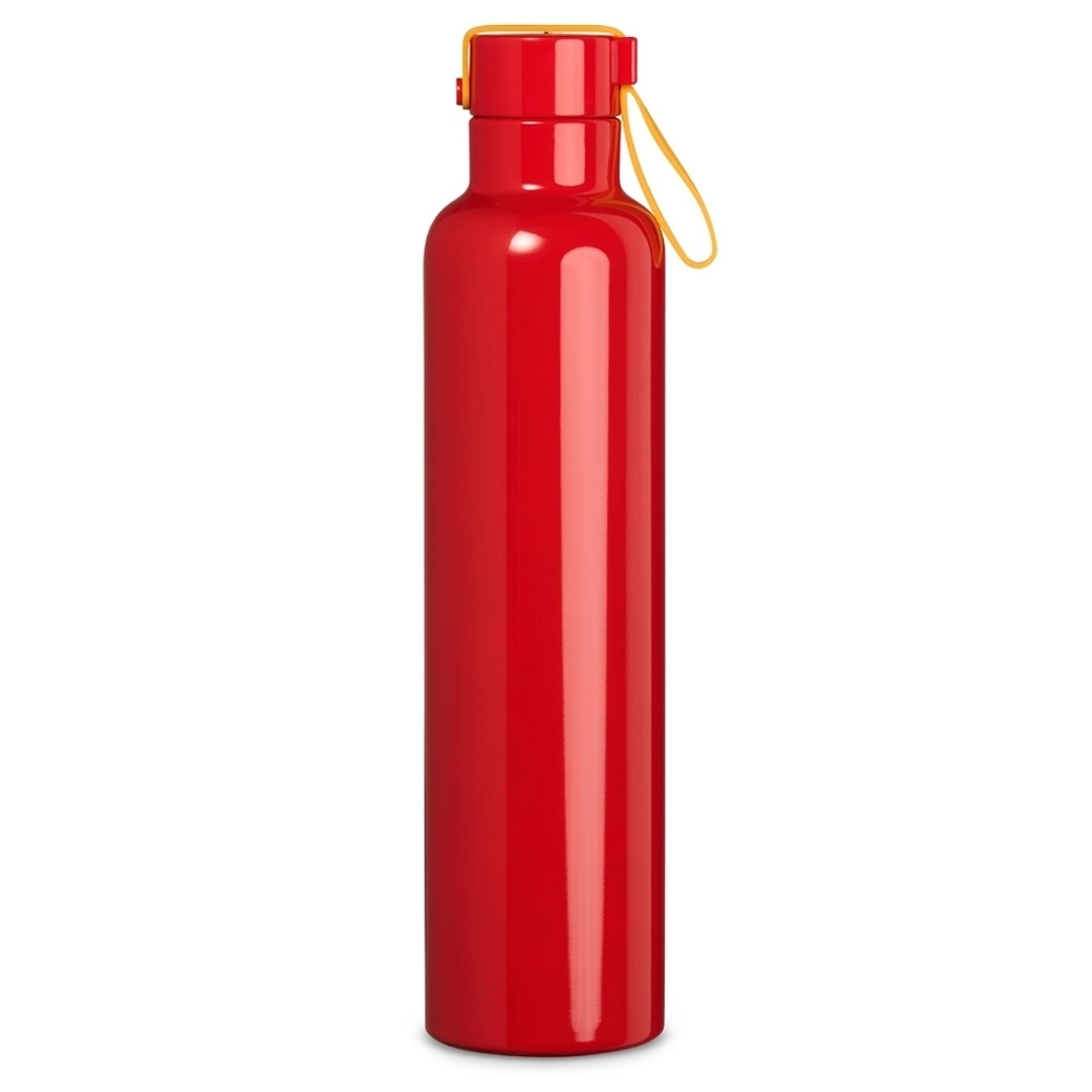 GARRAFA TÉRMICA 900ML - Imagem 2
