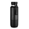 GARRAFA TÉRMICA INOX 500ML - Thumbnail Image 3