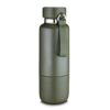 GARRAFA TÉRMICA INOX 500ML - Thumbnail Image 1