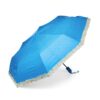 GUARDA-CHUVA AUTOMÁTICO - Thumbnail Image 5