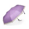 GUARDA-CHUVA AUTOMÁTICO - Thumbnail Image 4