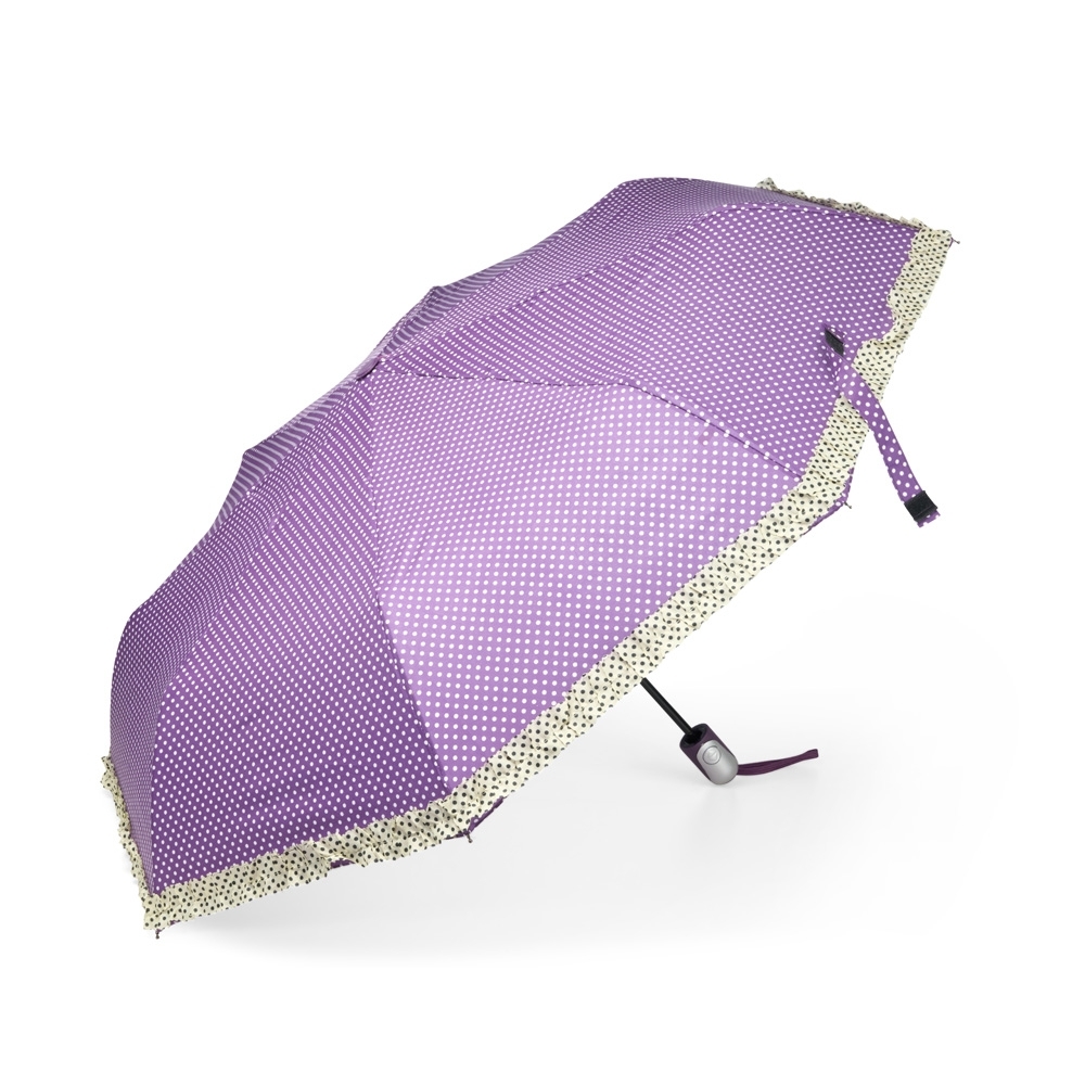 GUARDA-CHUVA AUTOMÁTICO - Imagem 4