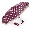 GUARDA-CHUVA CORES SORTIDAS - Thumbnail Image 5