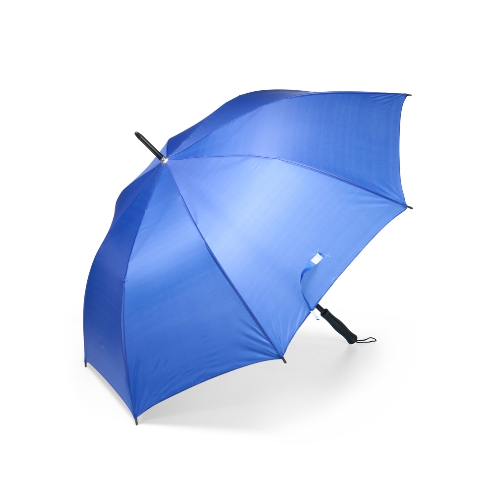 GUARDA-CHUVA - Imagem 3