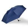 GUARDA-CHUVA MANUAL - Thumbnail Image 2