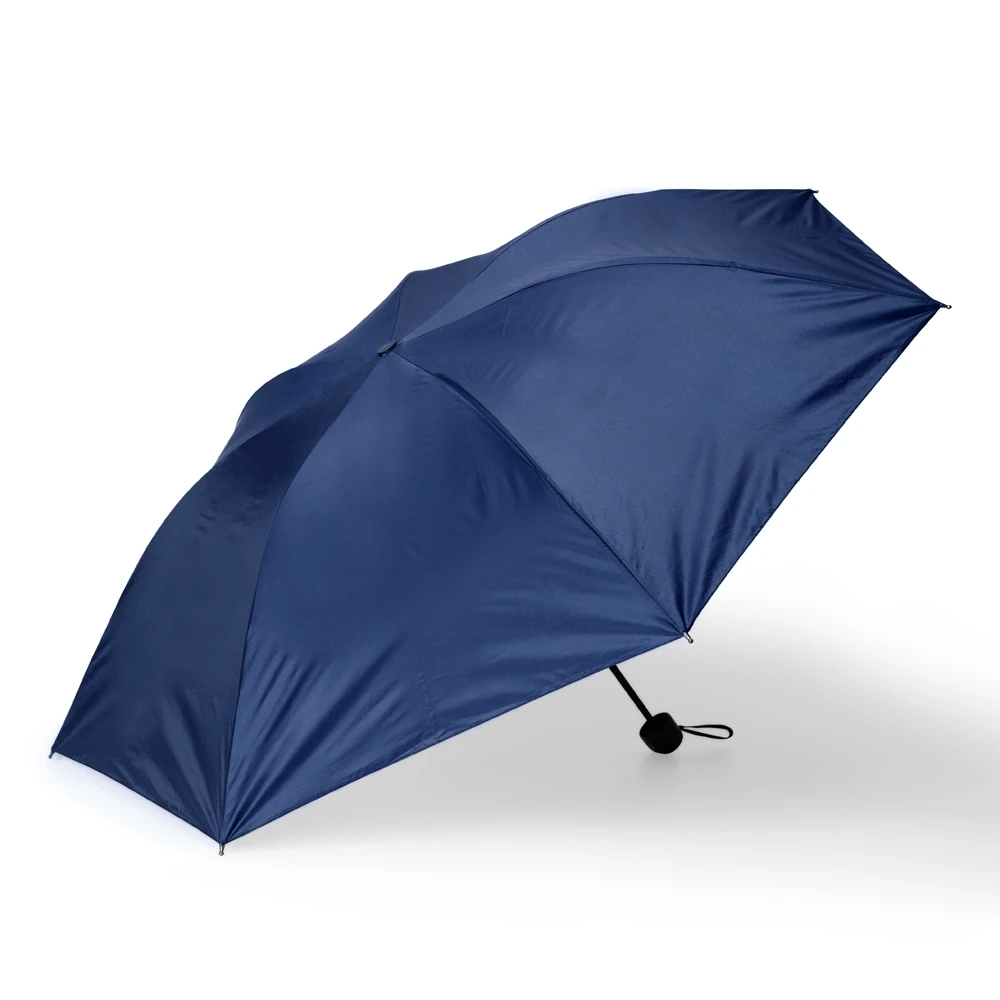 GUARDA-CHUVA MANUAL - Imagem 2