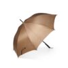 GUARDA-CHUVA - Thumbnail Image 6