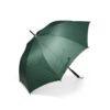 GUARDA-CHUVA - Thumbnail Image 4