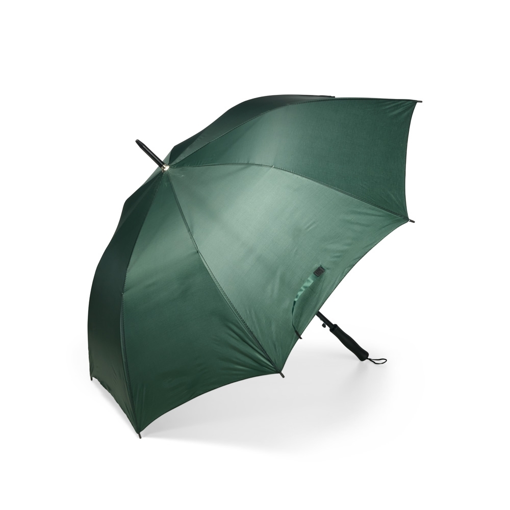 GUARDA-CHUVA - Imagem 4