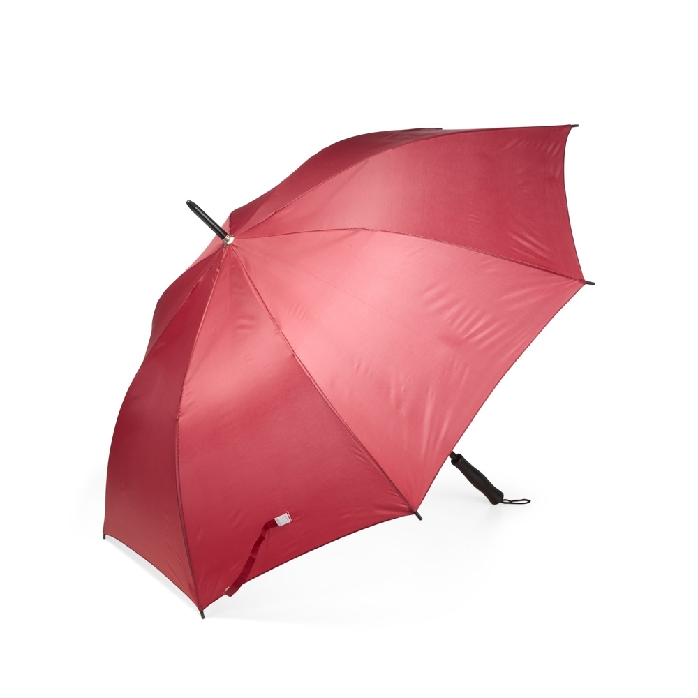 GUARDA-CHUVA - Imagem 5