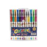 COLORIDO