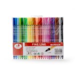 COLORIDO