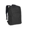 MOCHILA NYLON USB 20L - Thumbnail Image 3