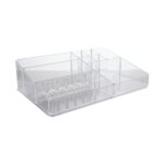 TRANSPARENTE