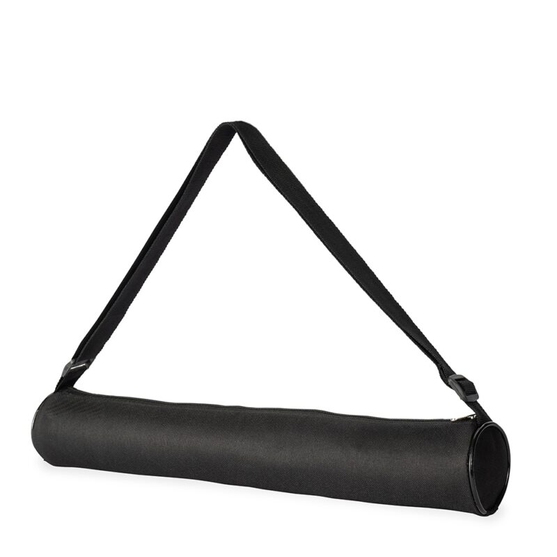 PORTA-LATAS POLIÉSTER