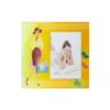 PORTA RETRATO 10X15 CM VIDRO - Thumbnail Image 1