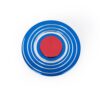 SPINNER ESCUDO C/ ESTOJO - Thumbnail Image 2