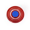 SPINNER ESCUDO C/ ESTOJO - Thumbnail Image 1