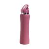 SQUEEZE INOX 750ML - Thumbnail Image 3