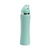 SQUEEZE INOX 750ML - Thumbnail Image 2